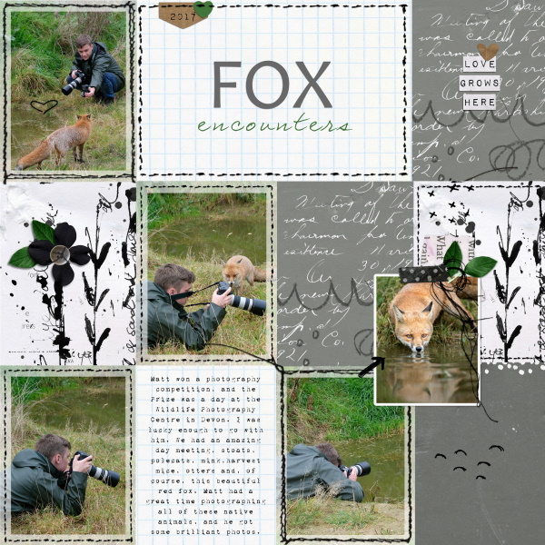 Pocket Art: Signature Kit 1 - Image 9