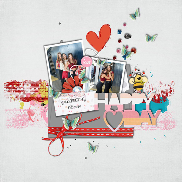 Mash Up 9 - Image 3