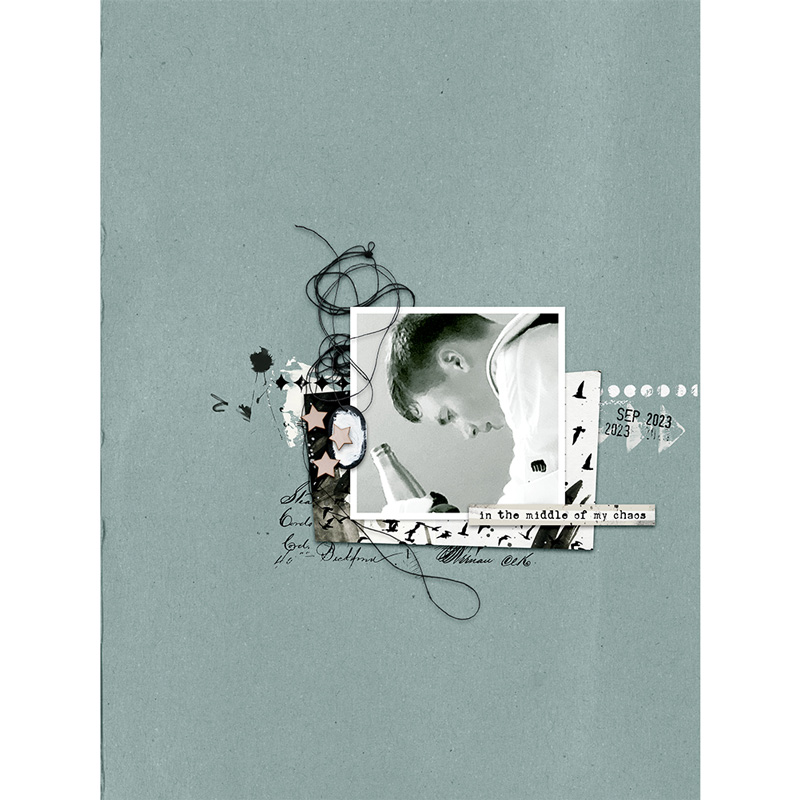 You Give Me Wings | Cards - Image 7