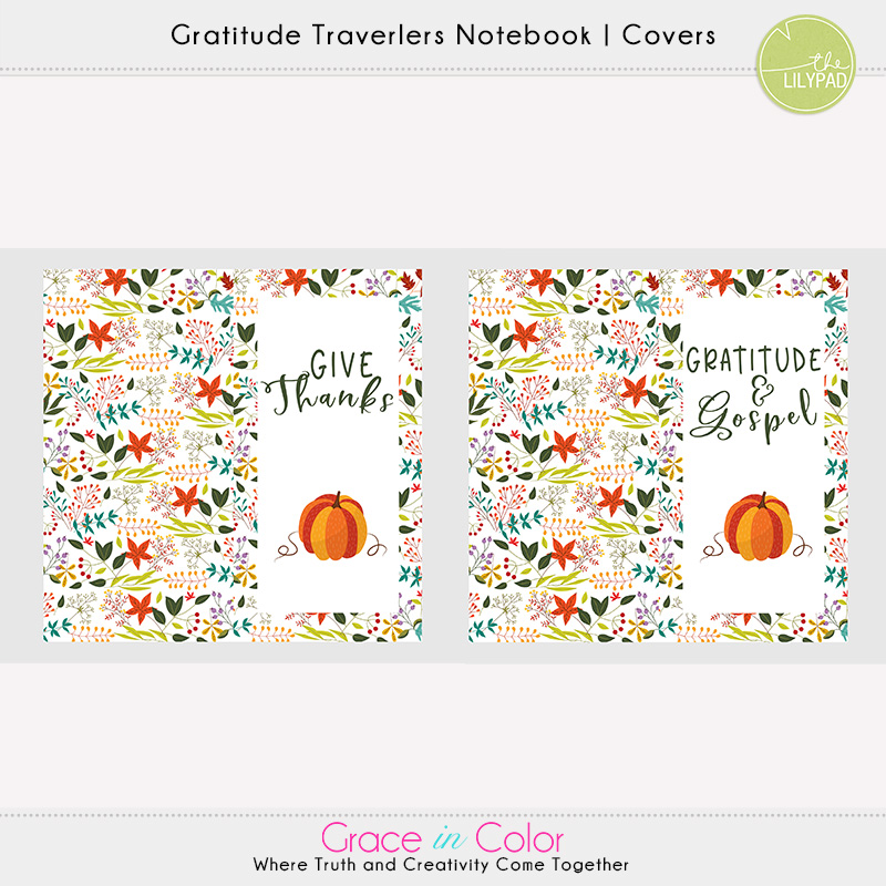 12 Days of Gratitude Workshop - Image 6