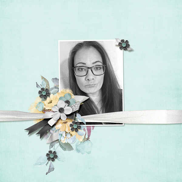 Daria Stamps - Image 5