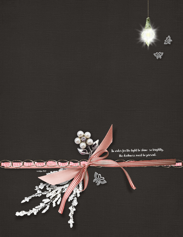 Fresh Breeze - Image 6