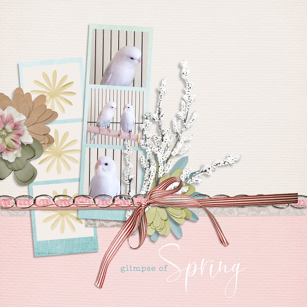 Fresh Breeze - Image 8