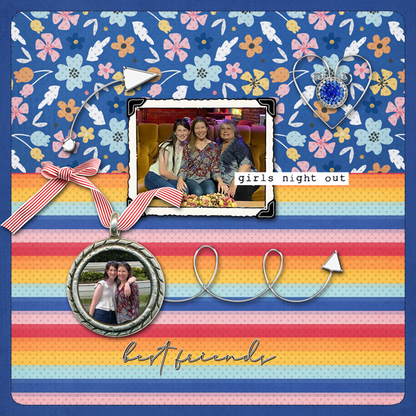 Sweet Friend - Image 10