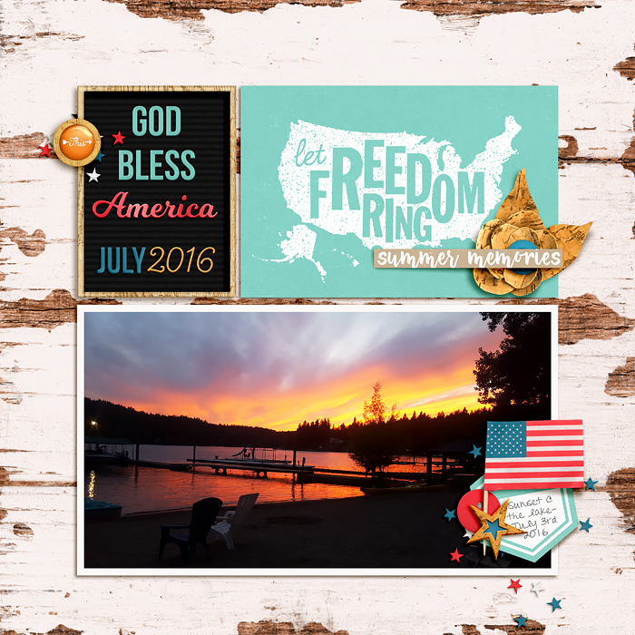 CU/PU - Stylin' #246 - Felt Text Board Styles - Image 5