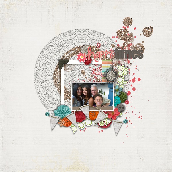 Mash Up 4 - Image 9