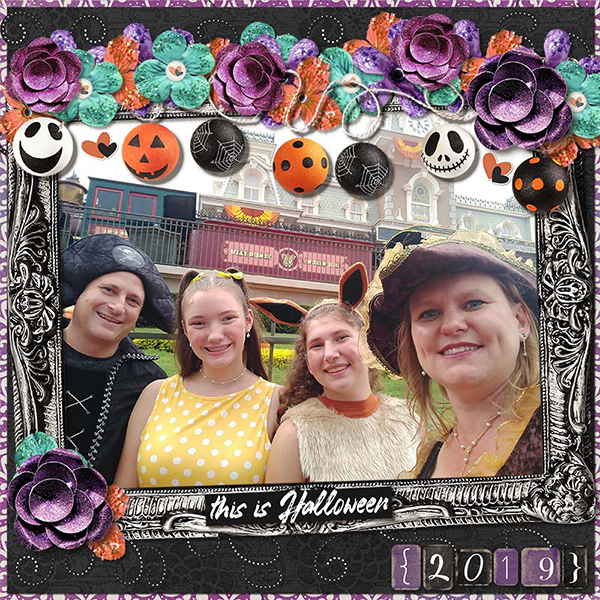Elm Street - Image 8