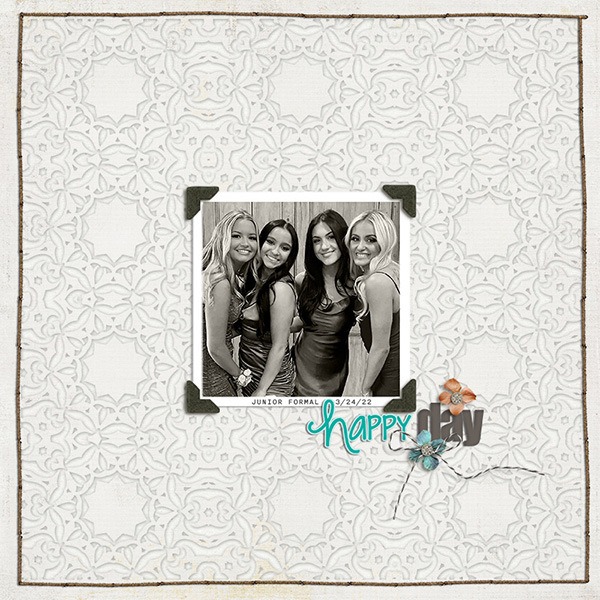 Mash Up 4 - Image 8