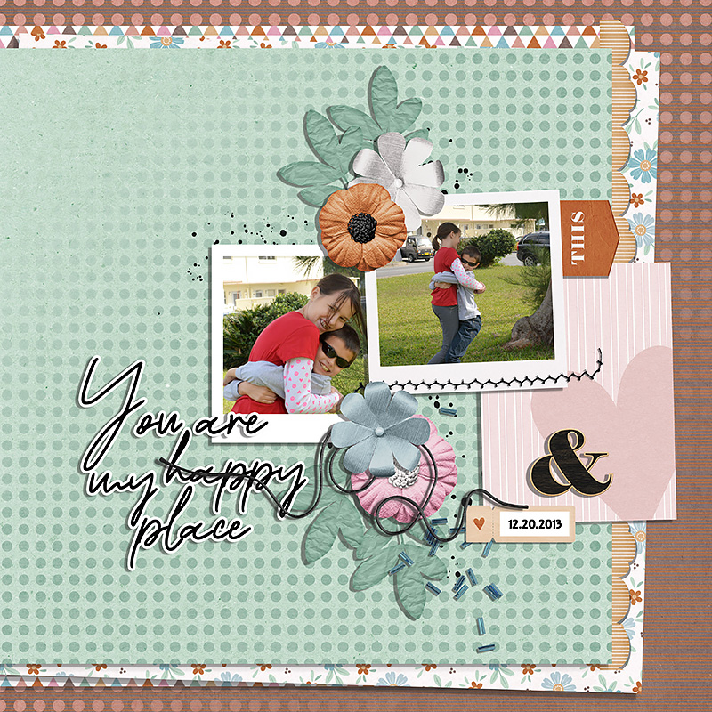 Haven | Kit - Image 7