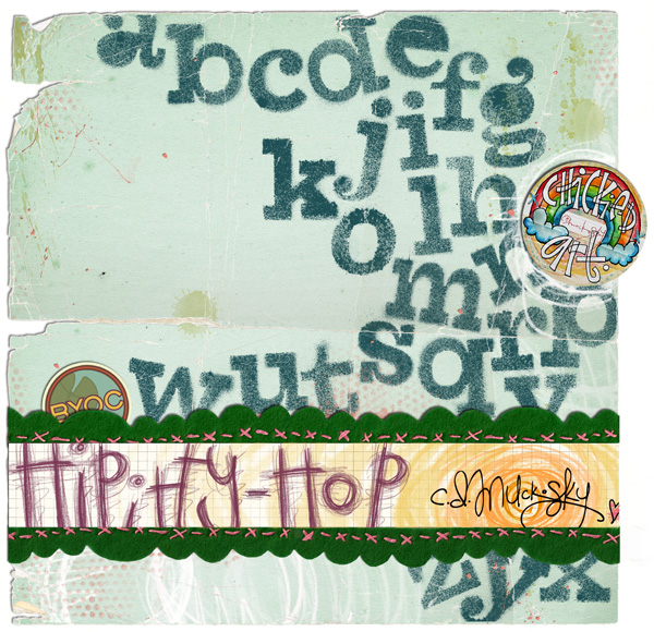 GraffitiSpray_HipittyHop