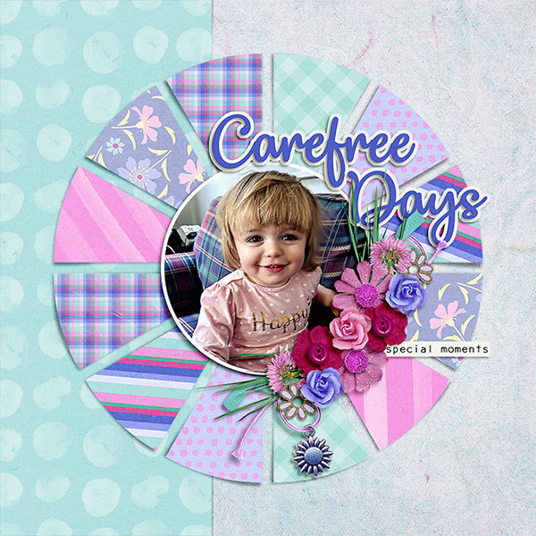 Frippery Paper Pack - Image 5