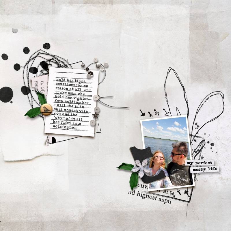 Pocket Art UNPACKED: The Paperie | SIG 2 - Image 3