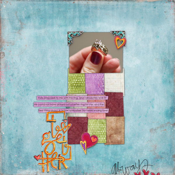 Together - Image 5
