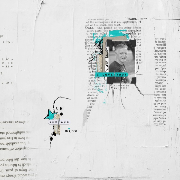 Messy Threads 2 - Image 8