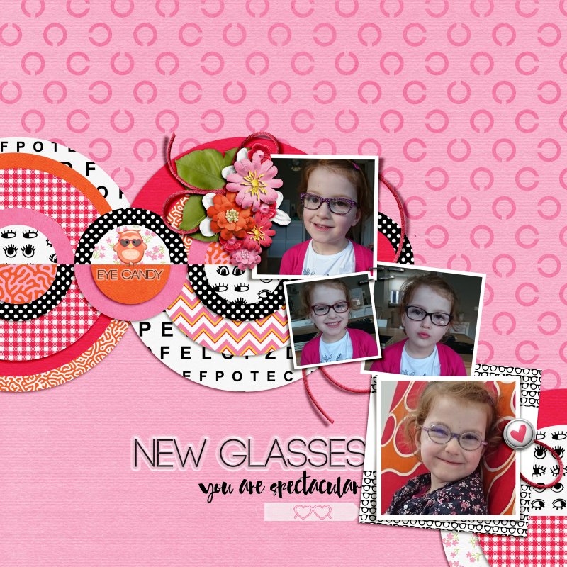 I Can See Clearly Now | Pocket Cards - Image 4