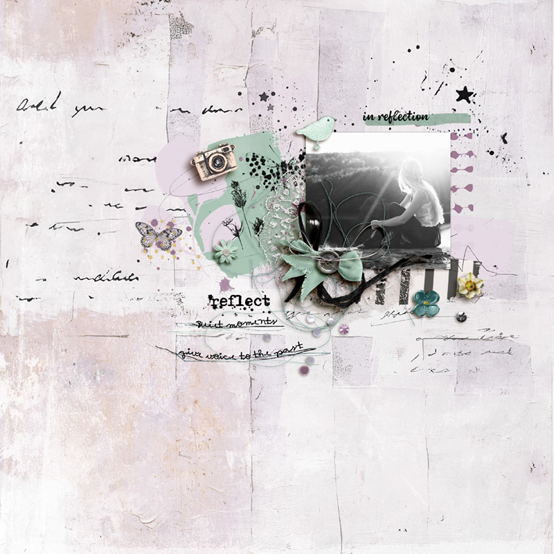 Intueri | Kit - Image 8