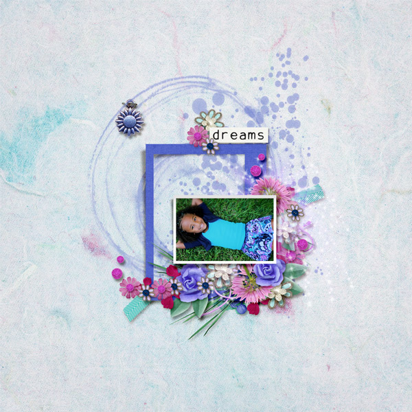 Frippery Paper Pack - Image 6
