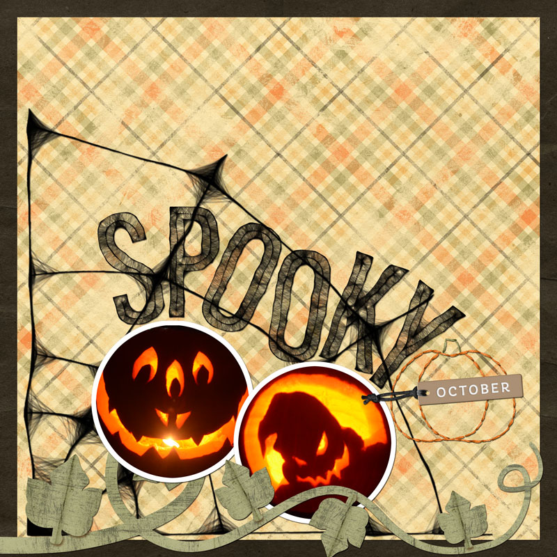 Sketchy Webby Alpha - Image 11