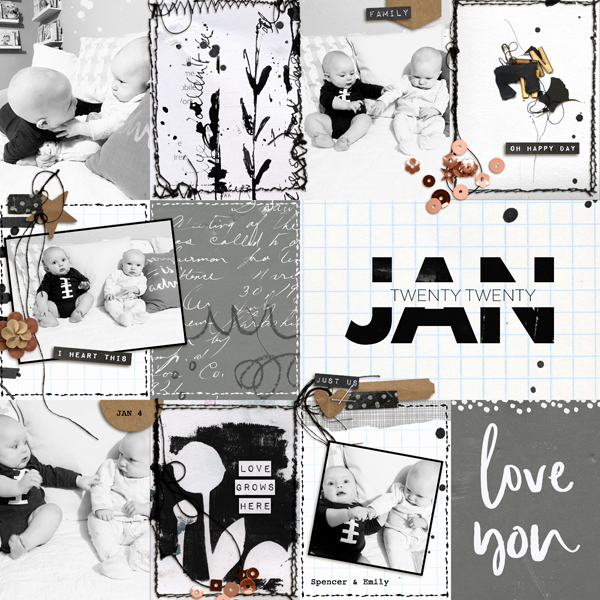 Pocket Art UNPACKED: The Pocket Art Cards | SIG 1 - Image 10