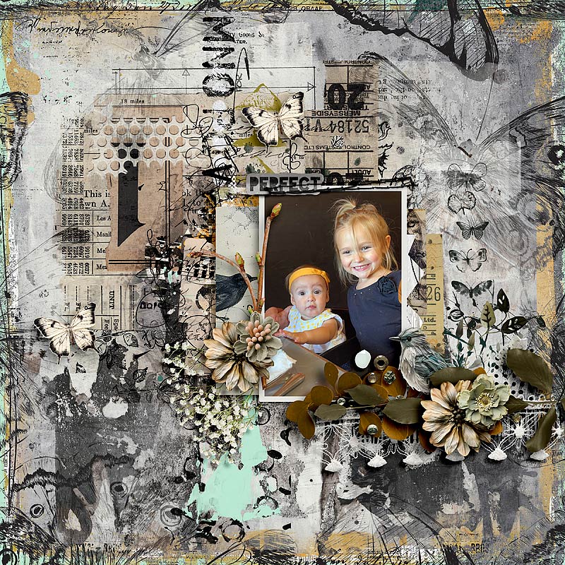 You Give Me Wings | Cards - Image 8