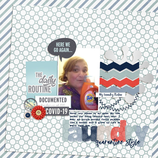 Happy Mail Papers - Image 8