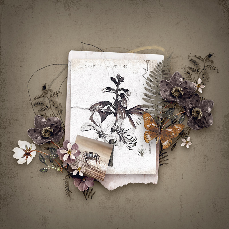 Kindness Changes Everything: Journal Cards - Image 4