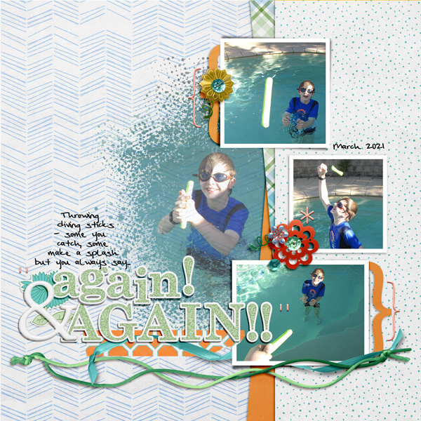 Hello Spring Bundle - Image 10