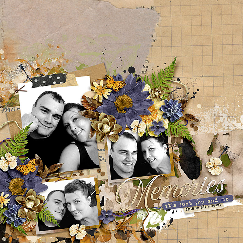 Heathland: Journaling Prompts - Image 4