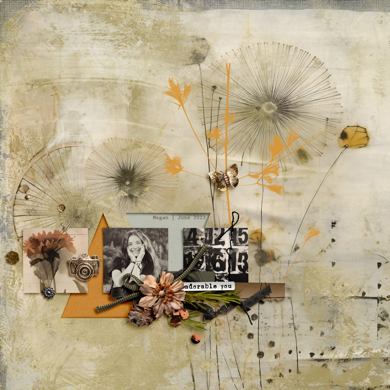 Hampton | Pocket Art Cards - Image 6
