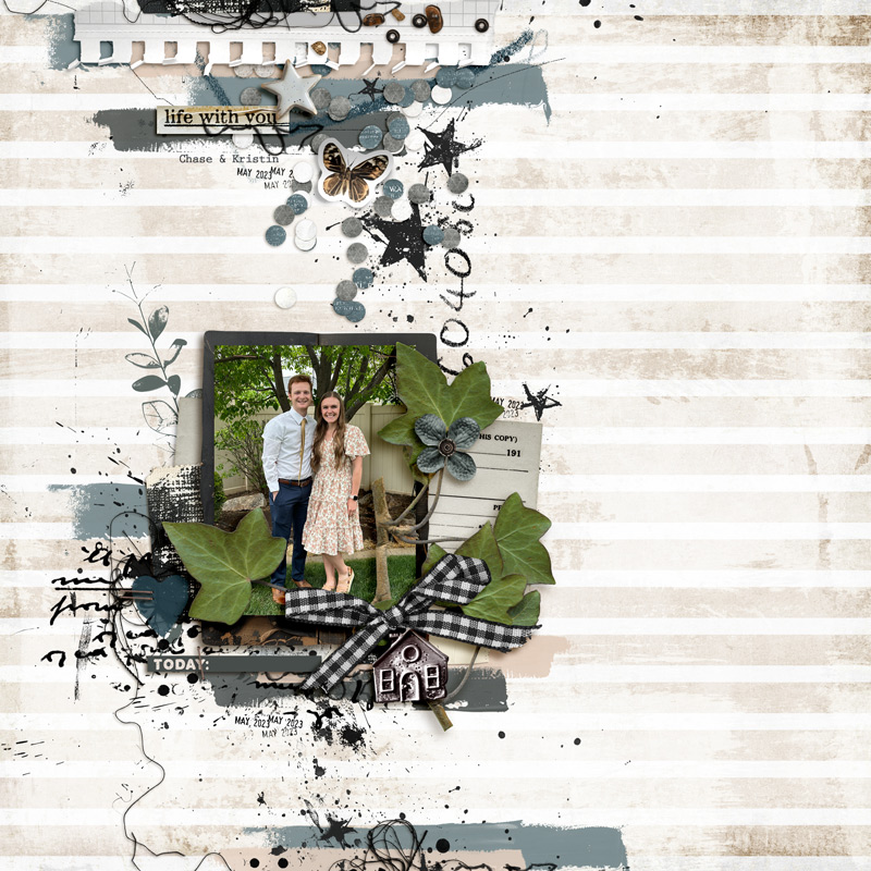 Hey Mr | Pocket Cards - Image 10