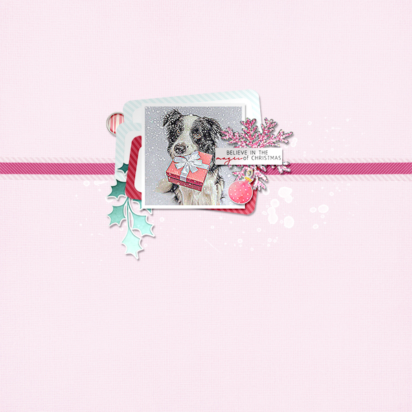 Peppermint Twist - Image 7