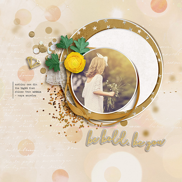 Let Your Light Shine | Bundle - Image 8