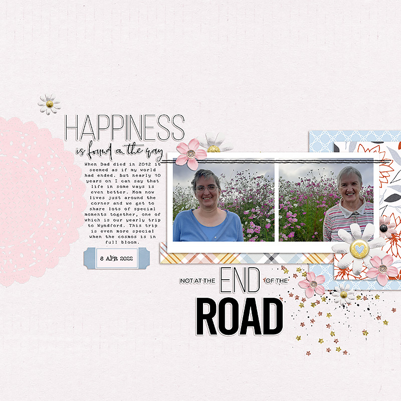 Lost & Found | Collaboration Templates - Image 2