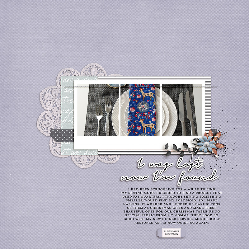 Lost & Found | Collaboration Templates - Image 3