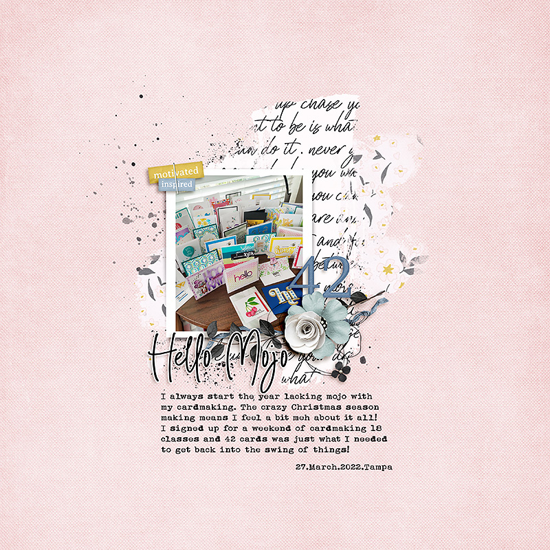 Lost & Found | Collaboration Kit - Image 2