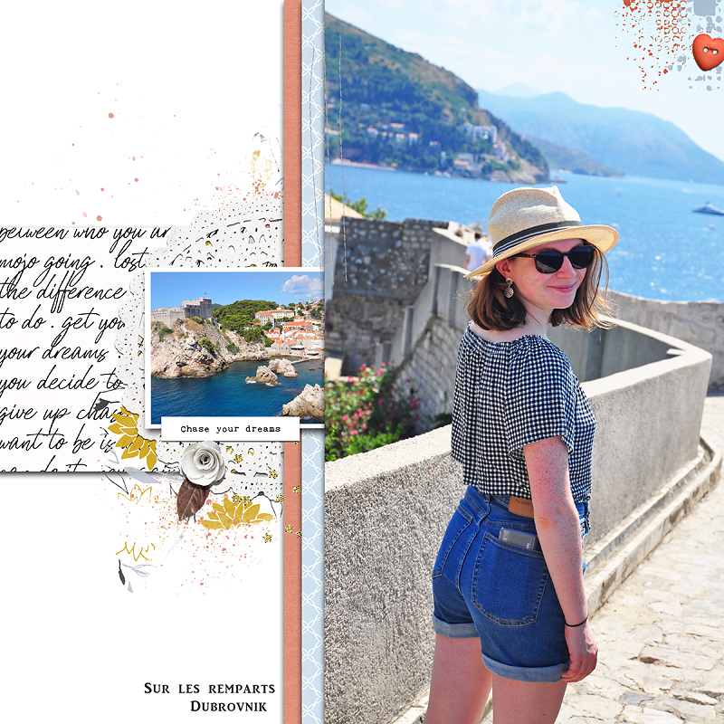 Lost & Found | Collaboration Kit - Image 4