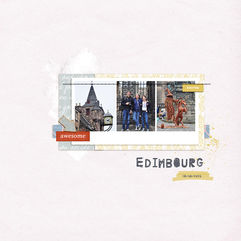 Lost & Found | Collaboration Templates - Image 4