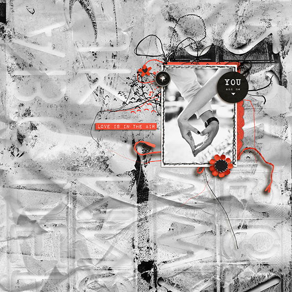 Pocket Art: Signature Kit 3 - Image 10