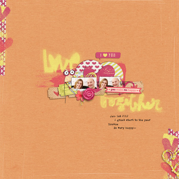 GrafittiSpray_Valentine - Image 7