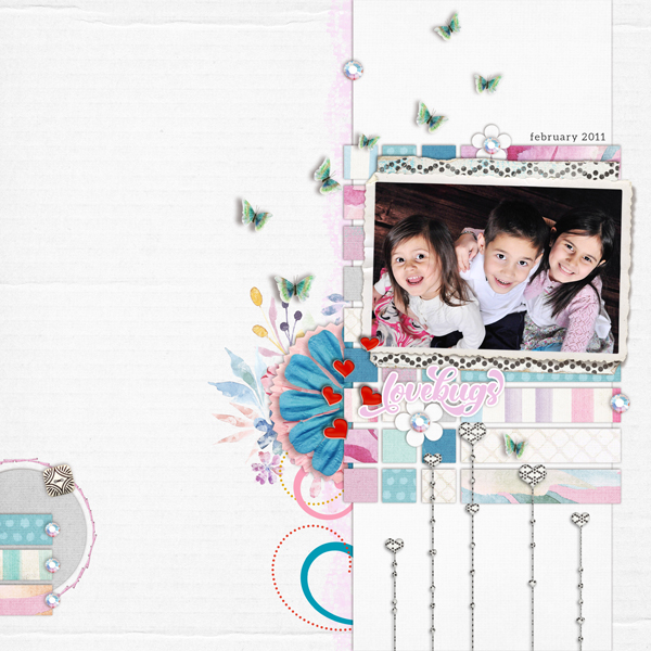 Mash Up 9 - Image 9