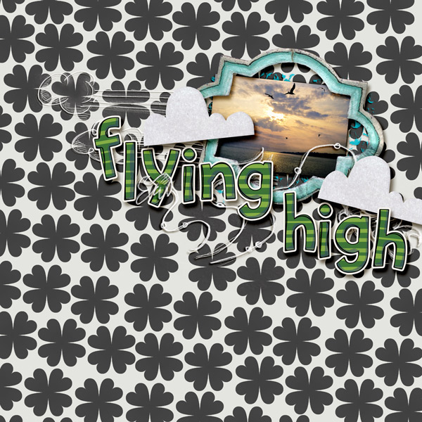 Whimsy World - Image 4