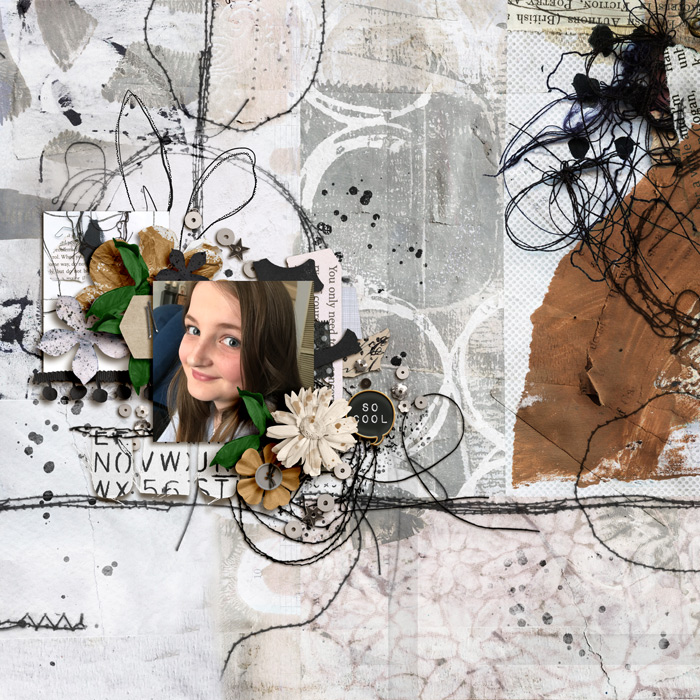 Pocket Art UNPACKED: The Artistry | SIG 2 - Image 6