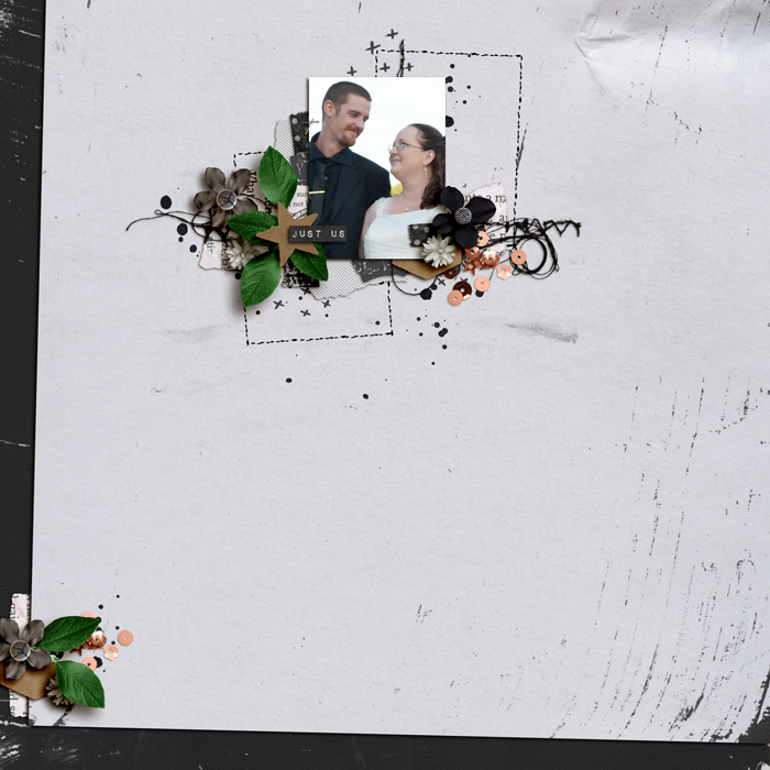 Pocket Art UNPACKED: The Paperie | SIG 1 - Image 8