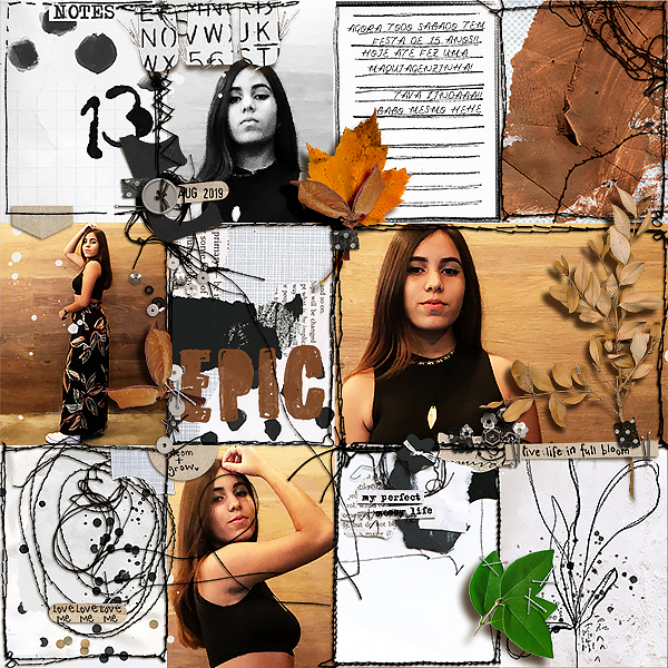 Pocket Art UNPACKED: The Pocket Art Cards | SIG 2 - Image 4