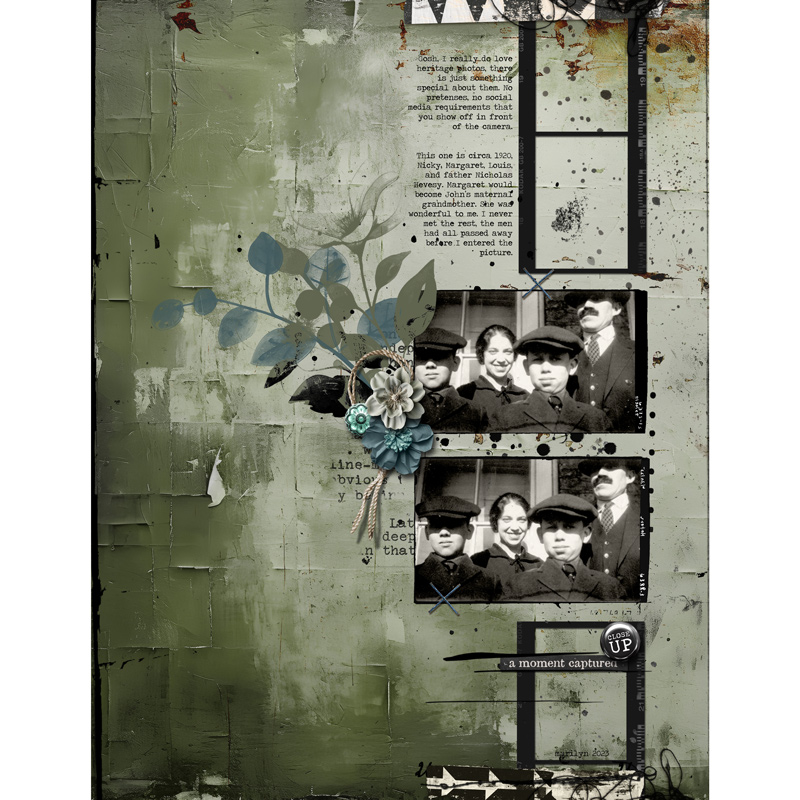 Snap | templates - Image 9
