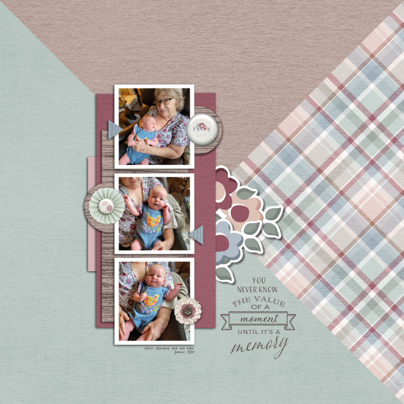 Memoires | Collection - Image 7