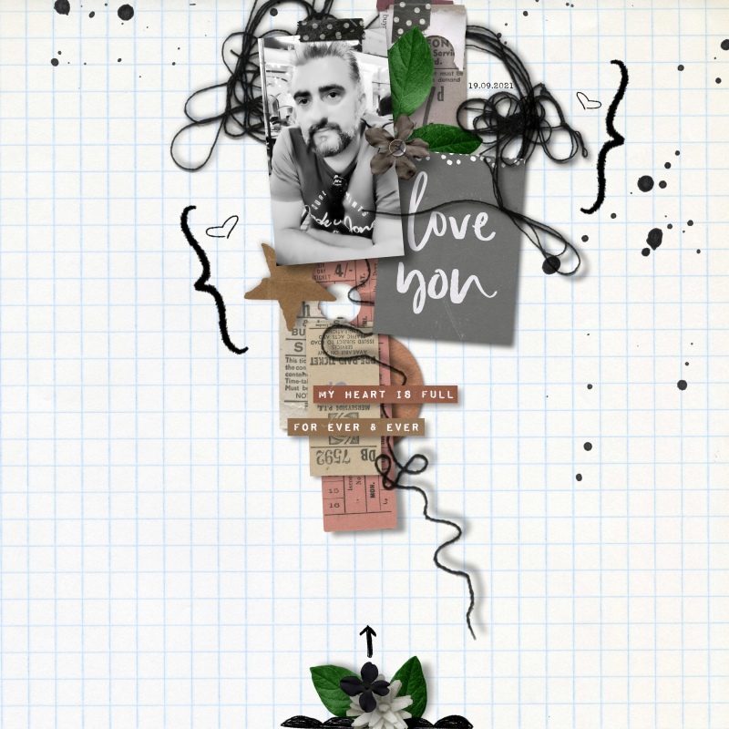 Ephemera Bits and Bobs - Image 3