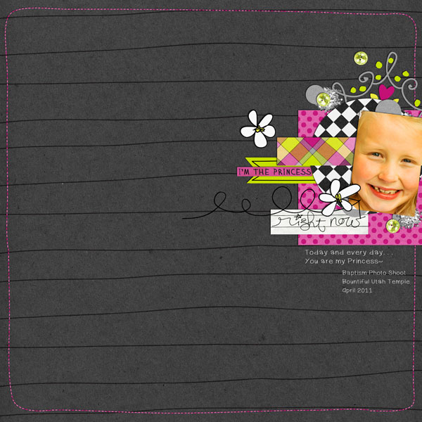 Happenings - Image 3