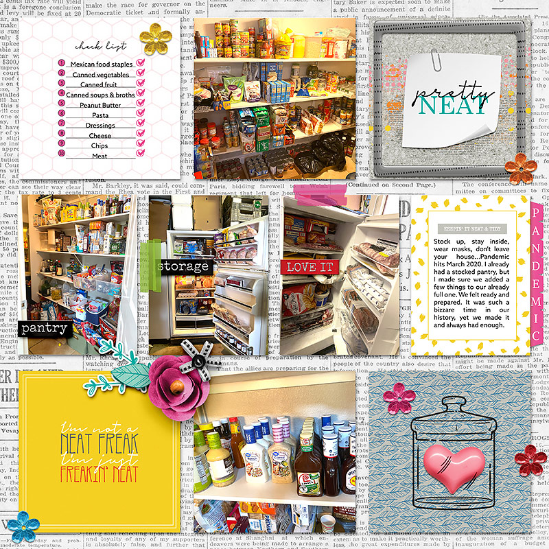 Neat Freak | Bundle - Image 5