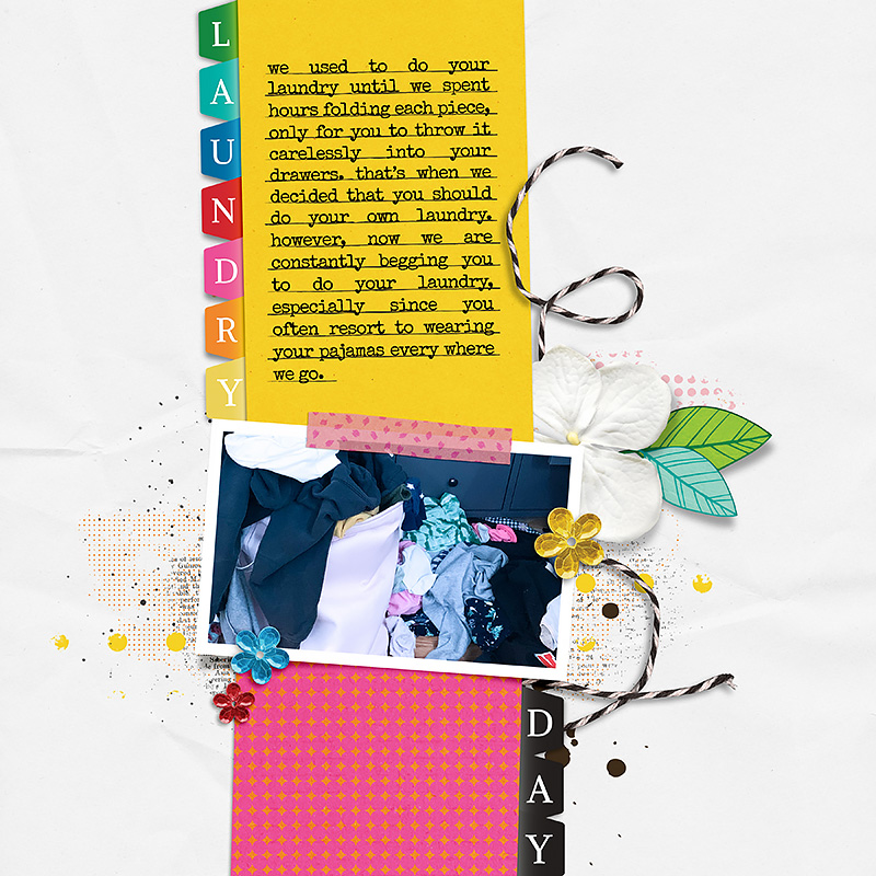 Neat Freak | Alpha - Image 5